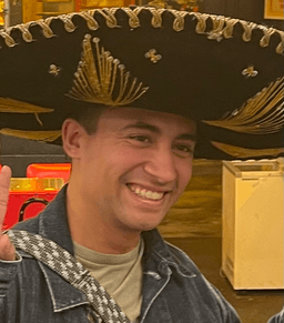 Carlos